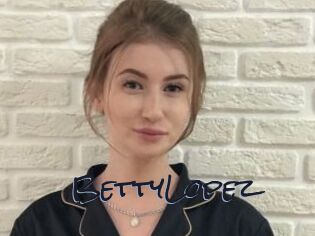 BettyLopez
