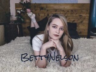 BettyNelson