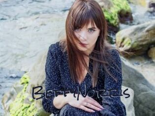 BettyNorris