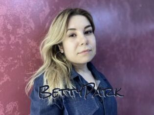 BettyPark