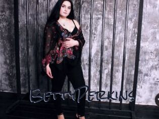 BettyPerkins