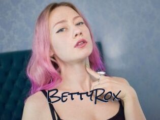 BettyRox
