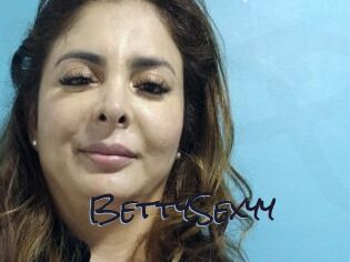 BettySexyy
