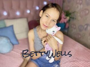 BettyWells