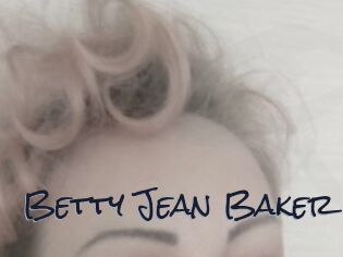 Betty_Jean_Baker