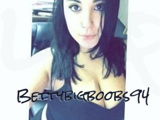 Bettybigboobs94