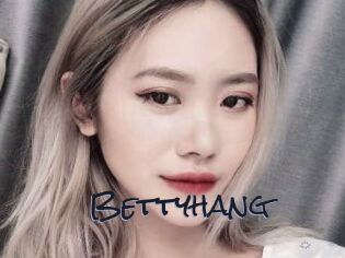 Bettyhang