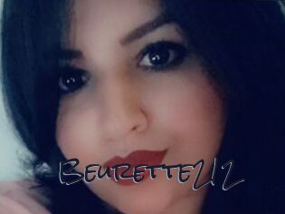 Beurette212
