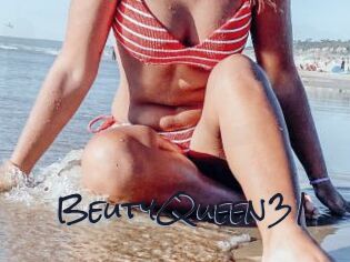 BeutyQueen31