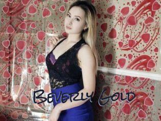 Beverly_Gold