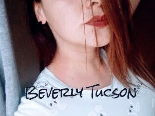 Beverly_Tucson