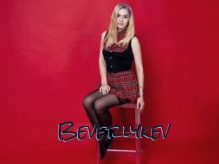 Beverlykev