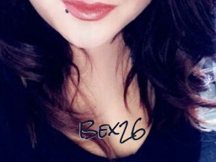 Bex26