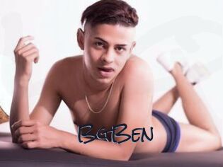 BgBen