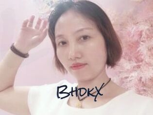 BhdkX