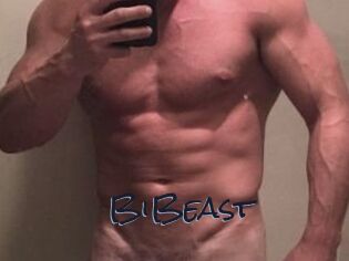 BiBeast