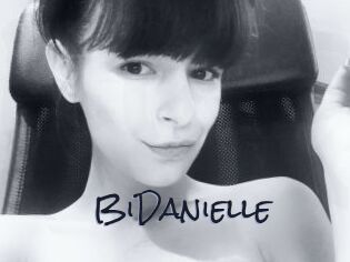 BiDanielle