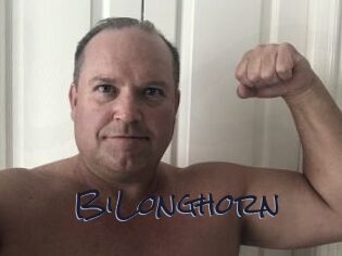 BiLonghorn