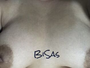 BiSas