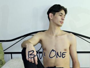 BiVi_One