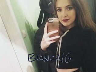 Bianca16