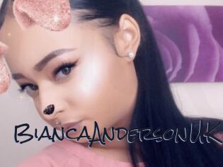 BiancaAndersonUK