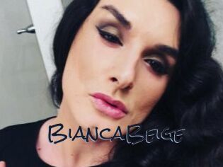 BiancaBeige