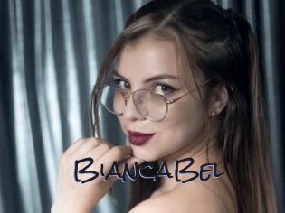 BiancaBel