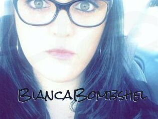 BiancaBombshel
