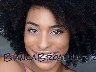 Bianca_Broadwater