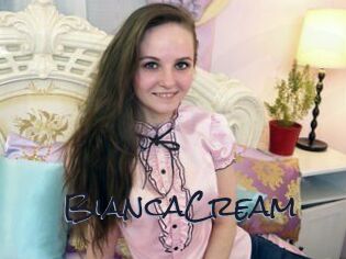 BiancaCream