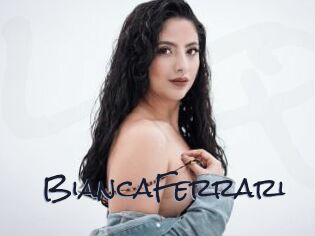 BiancaFerrari