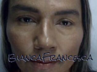 BiancaFrancesca