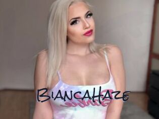 BiancaHaze