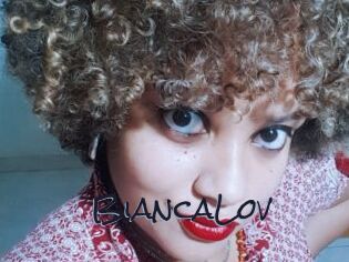 BiancaLov
