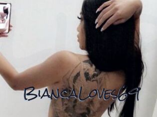 BiancaLoves69