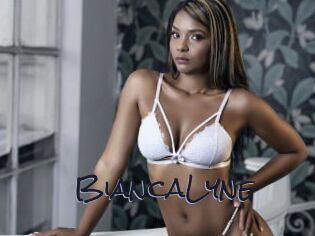 BiancaLyne