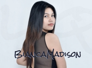 BiancaMadison