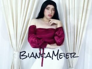 BiancaMeier
