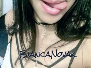 BiancaNovak
