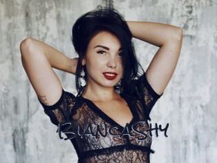 BiancaShy
