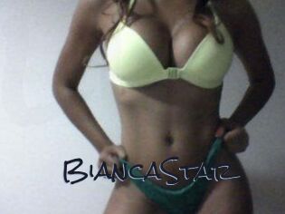 BiancaStar