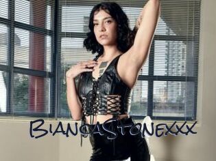 BiancaStonexxx