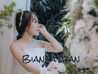 BiancaTran