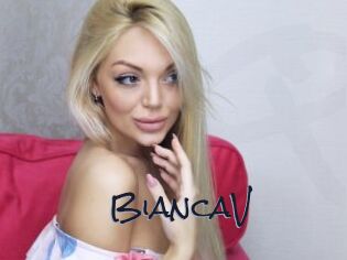 BiancaV