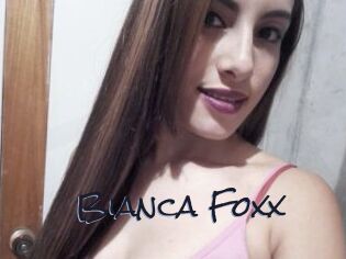 Bianca_Foxx