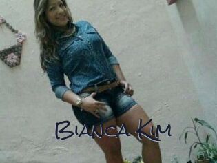 Bianca_Kim