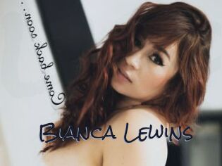 Bianca_Lewins Liquisexxx