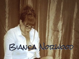 Bianca_Norwood
