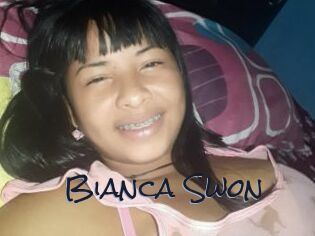 Bianca_Swon